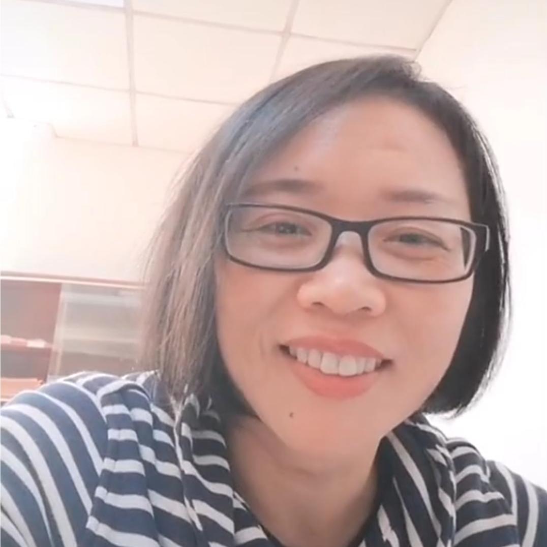 月光