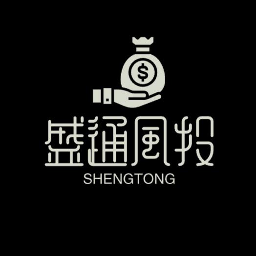 一招悟道天下知