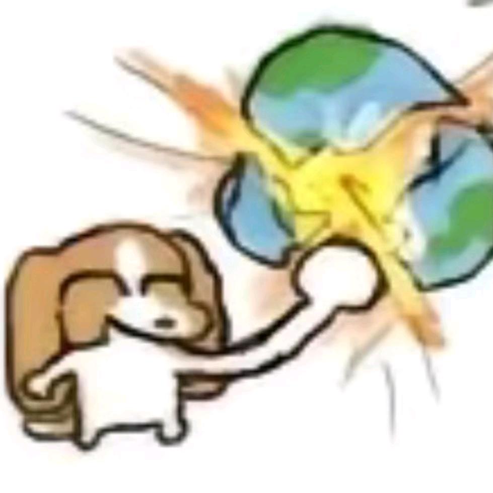 宝宝.