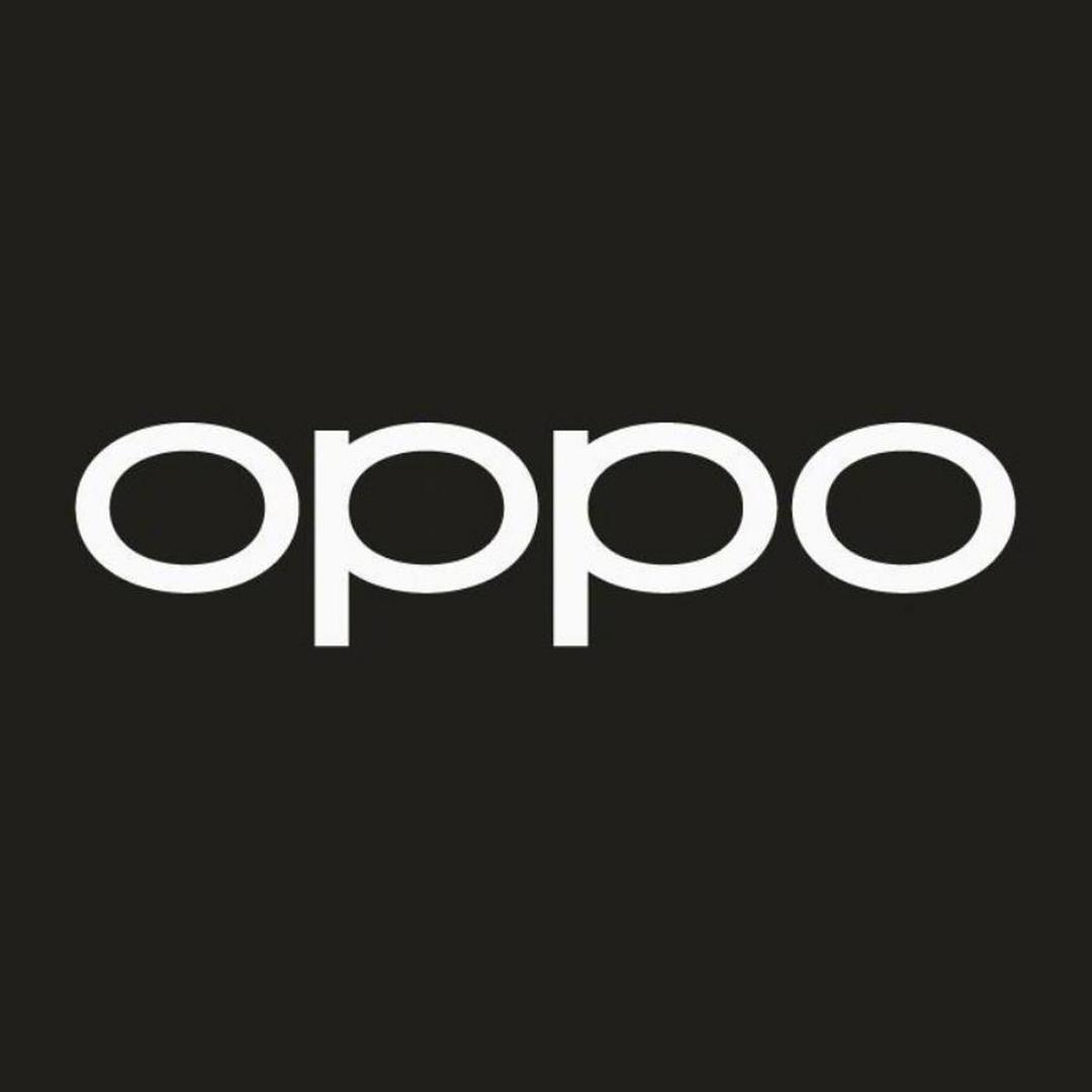 OPPO镇头体验店