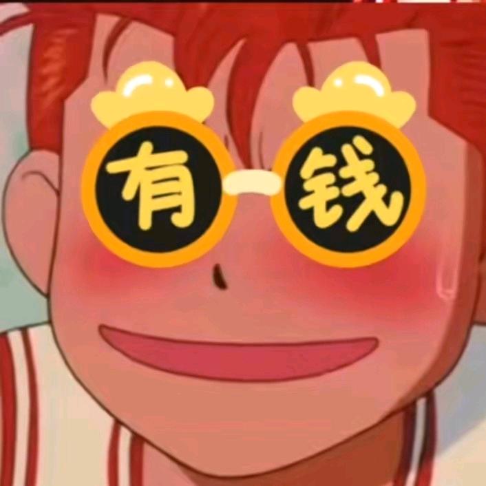 DNF小三（跨六）