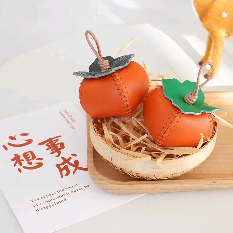 午后阳光