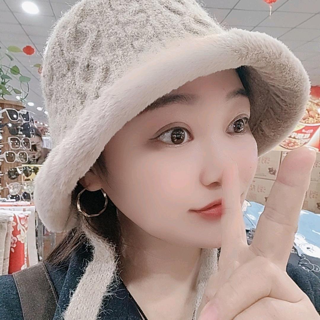 yun朵儿