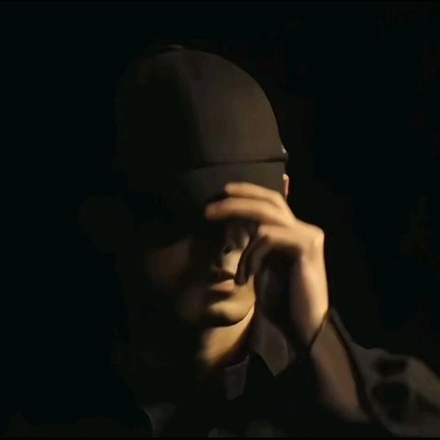 向灰
