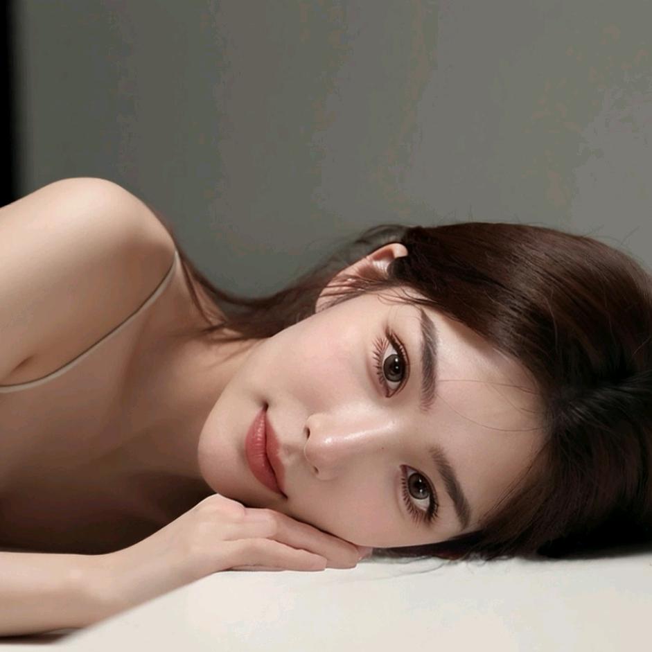 一杯美式汽水·