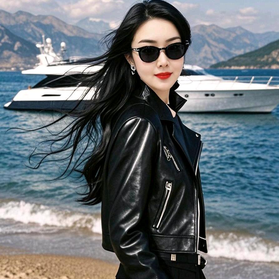 大洋百货守护者