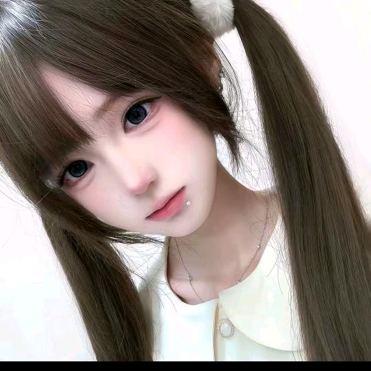 ^小酥鱼