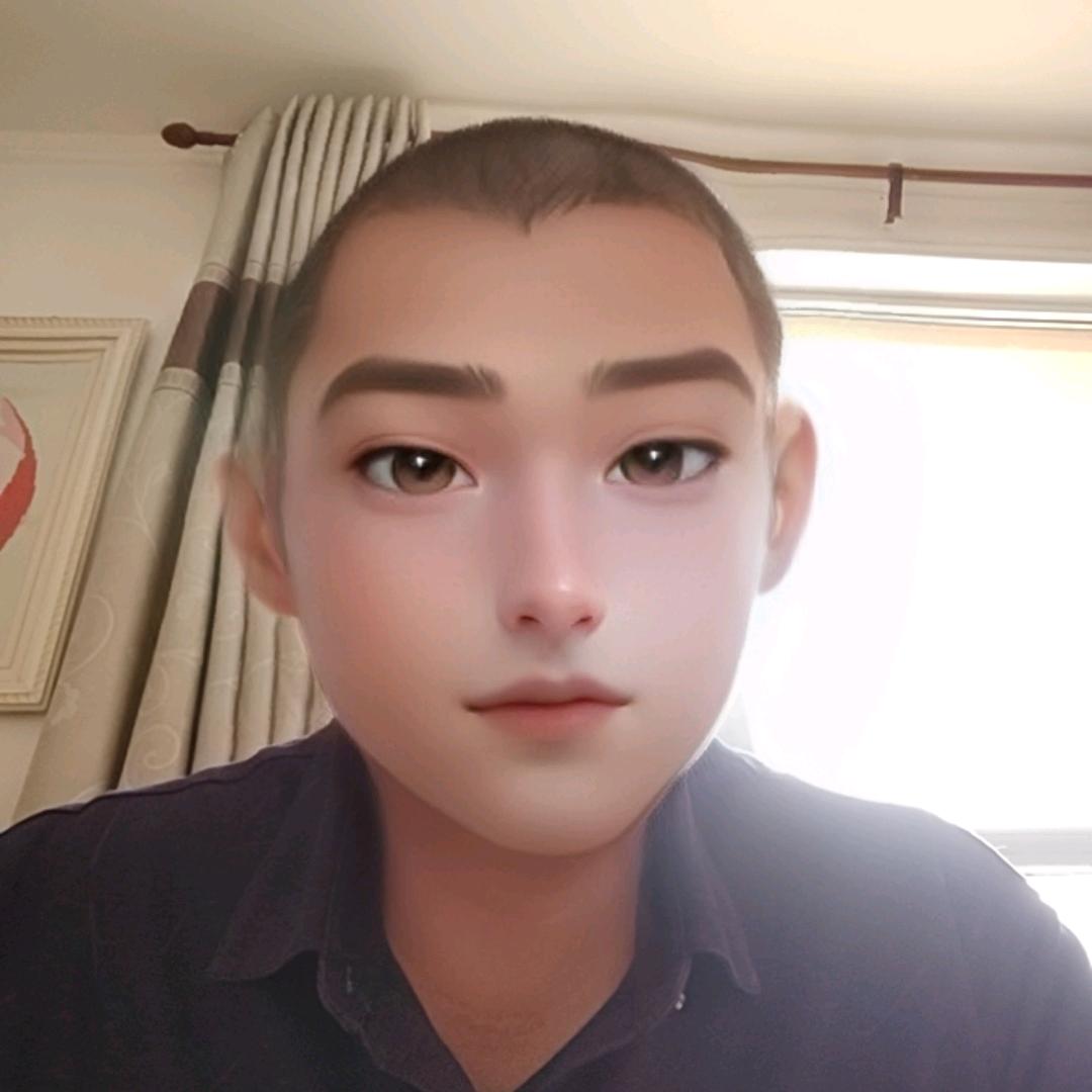 建强