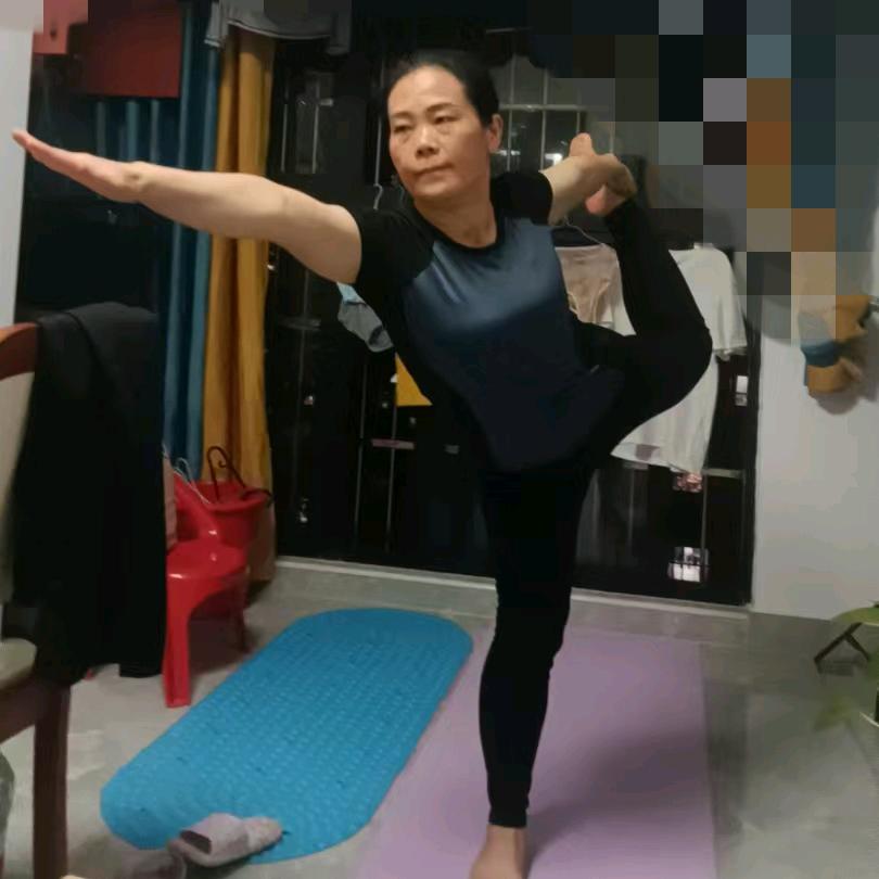 吴岳芬