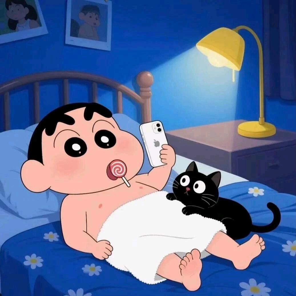 Cc.👉追梦👈