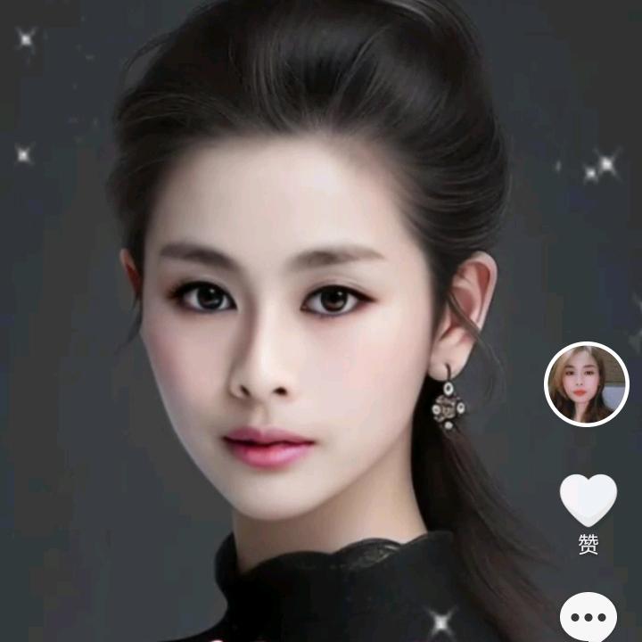 万人宠不如一人懂