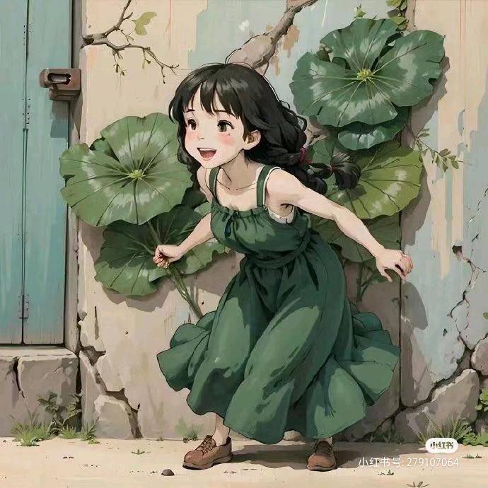 我没有Text