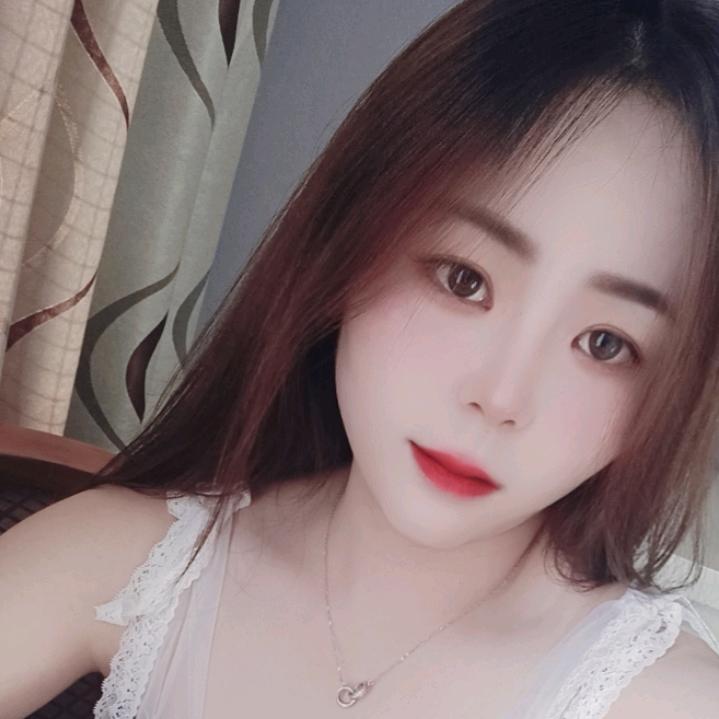 ꧁💞再꧔ꦿ无℘期᭄ᩚ꯭ᩚ💞᪲待᭄ᩚ꯭ᩚ꧂