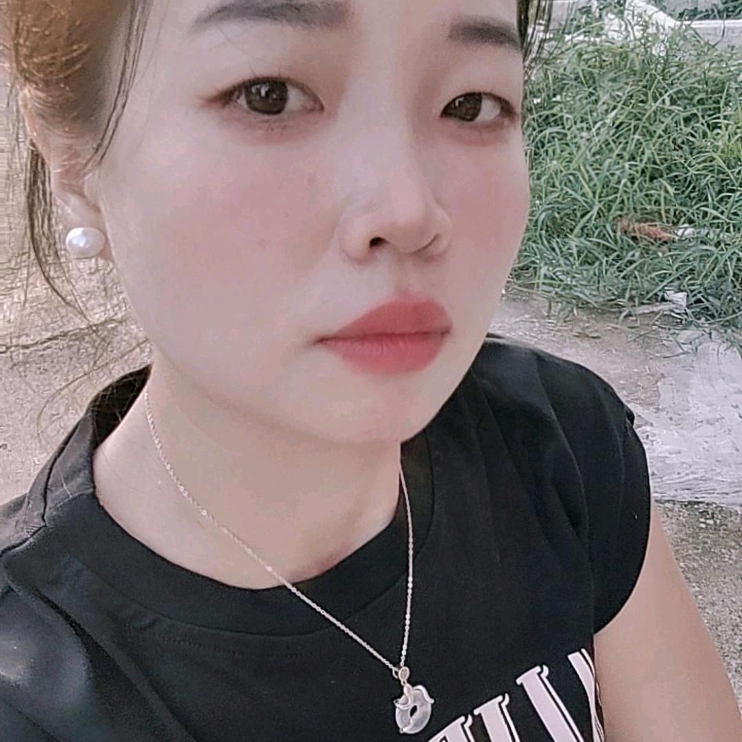 @圆滚滚🐻🐻45514428543