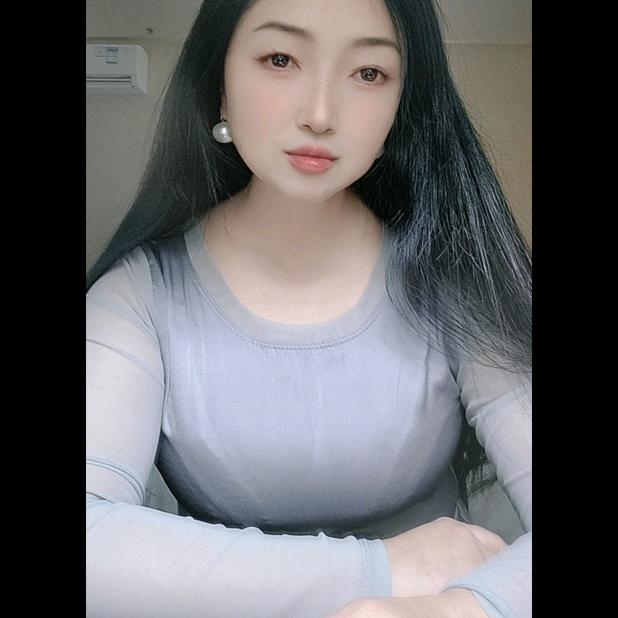 恩麦好