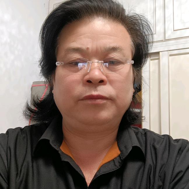 新哥短视频