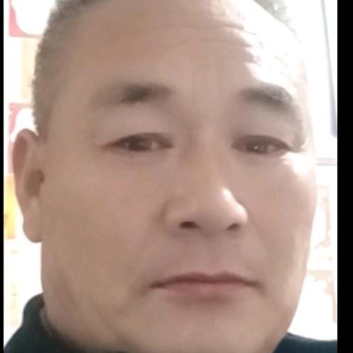 启友