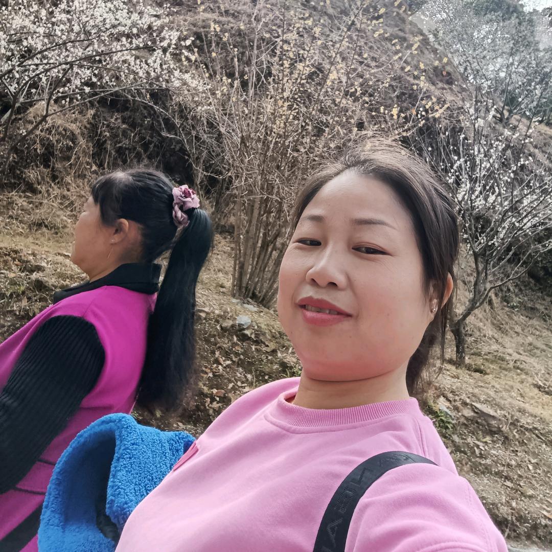 笑看风云