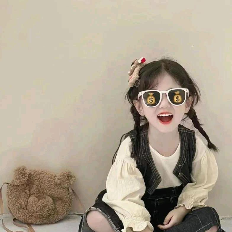 鹏儿