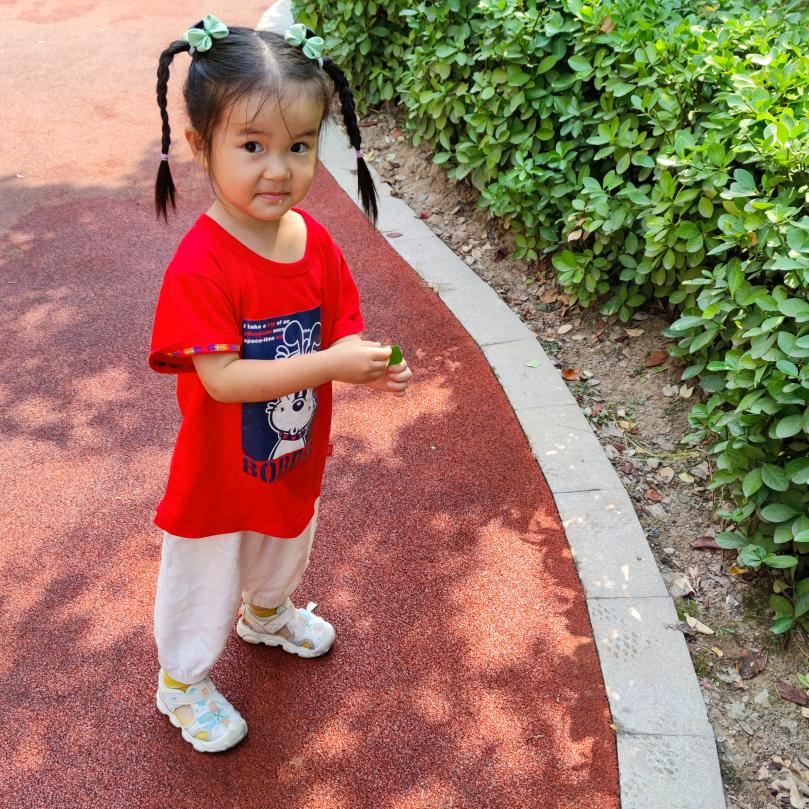 大杨惠多多生活超市