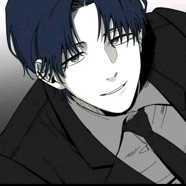 尿急就去上厕所