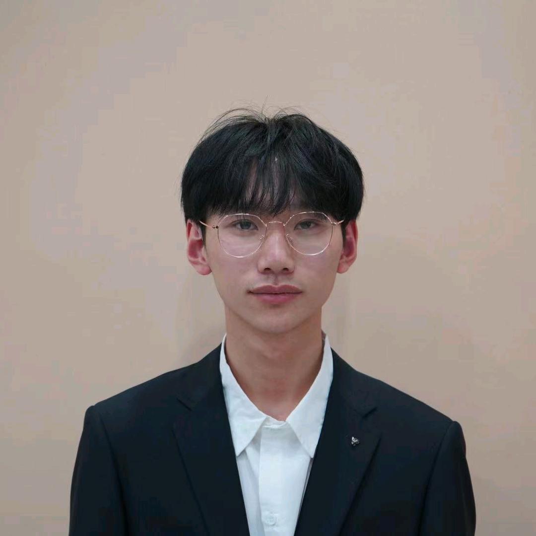 朱妙清