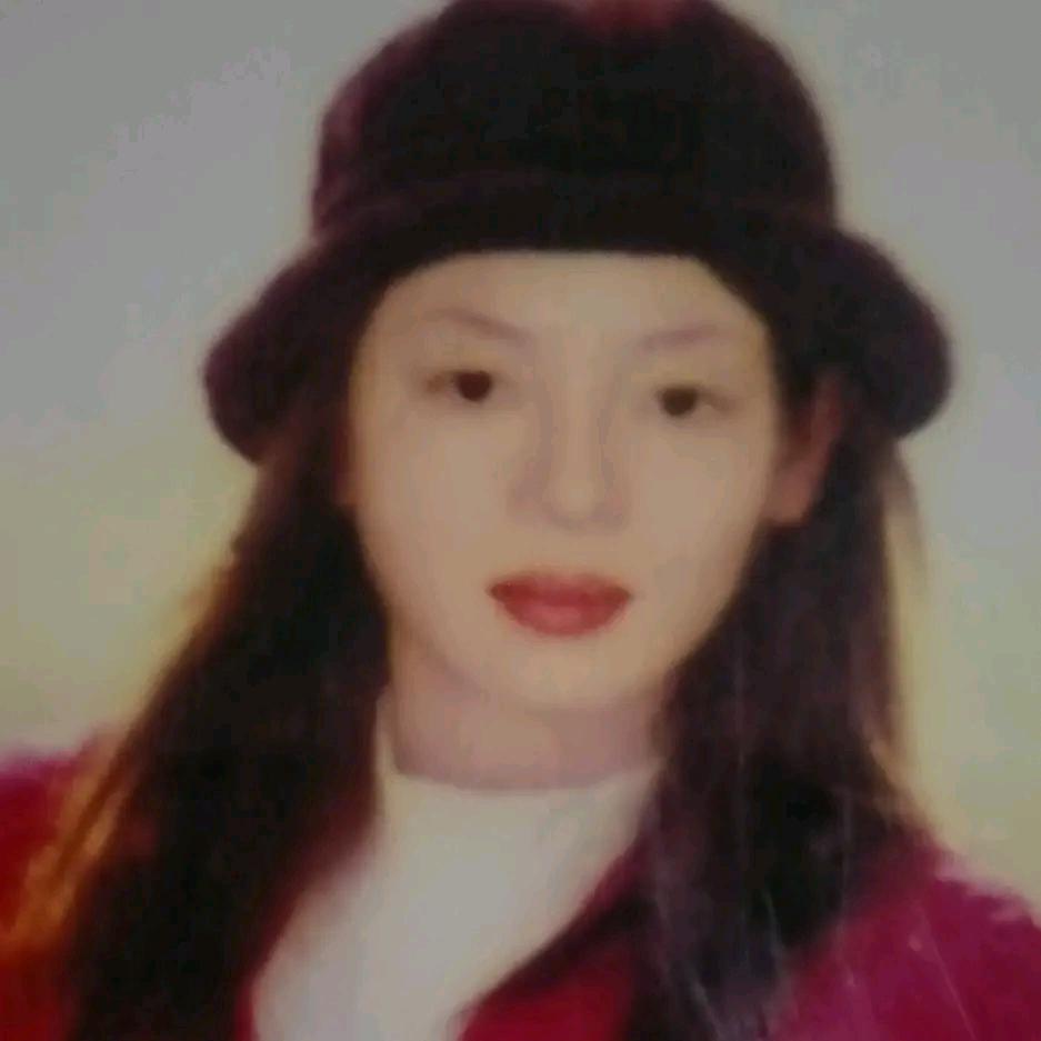 天天开心，天天开心。