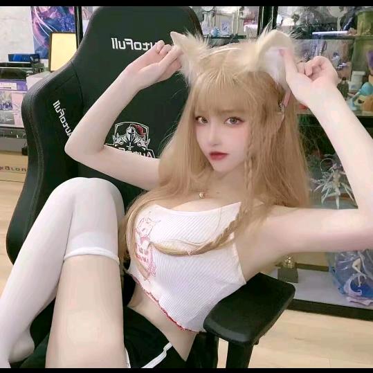 泡泡糖^0^
