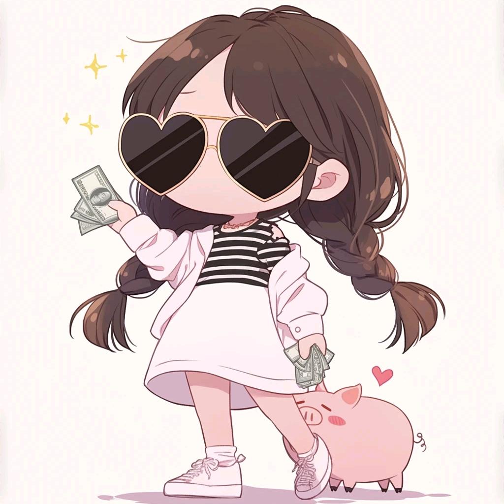 小芒果