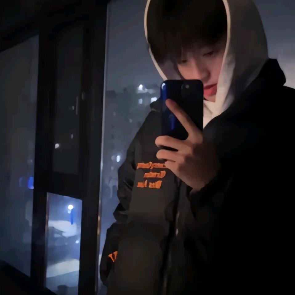 晚点在相遇