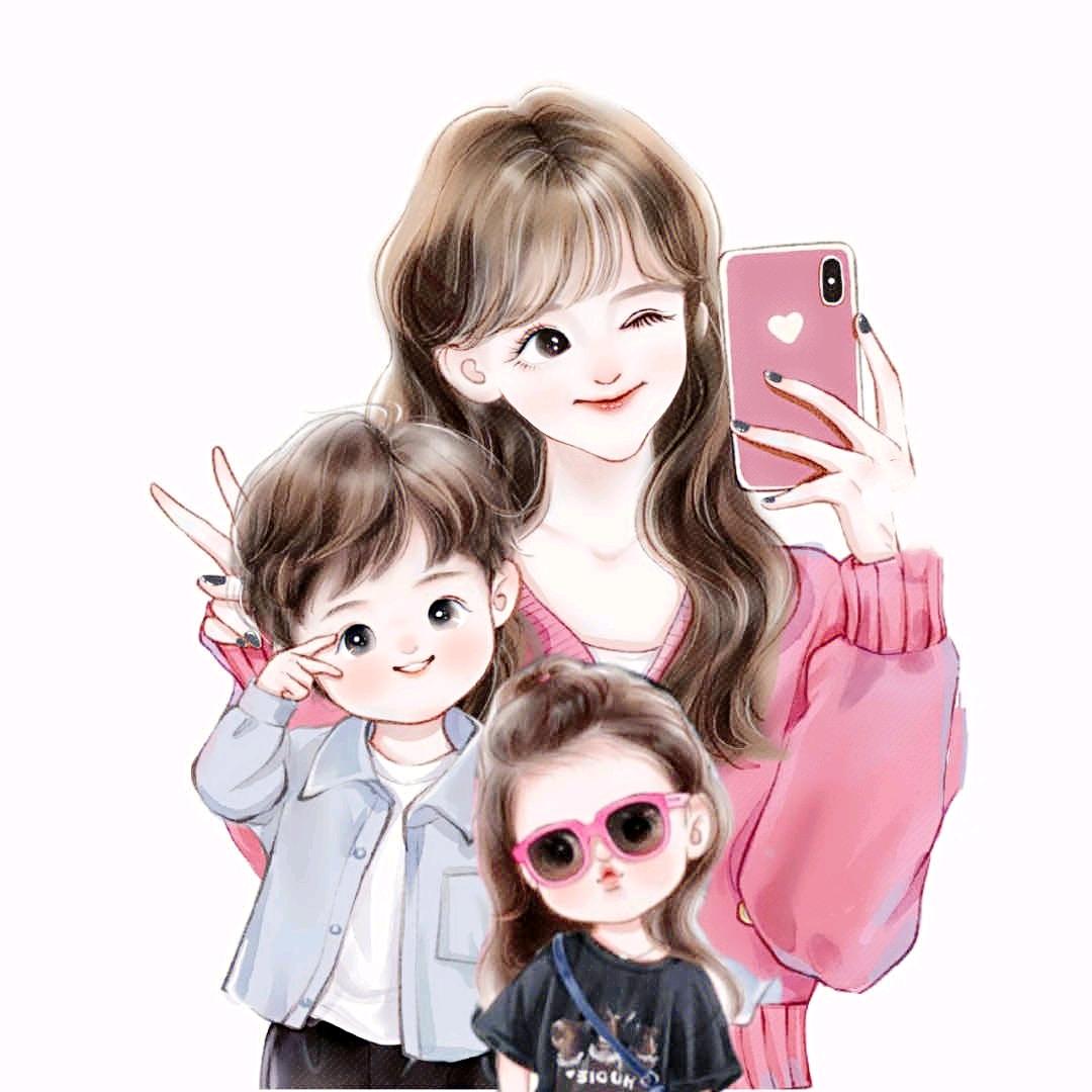 符小小