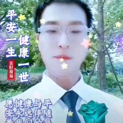 灿烂阳光zz19590415481x00