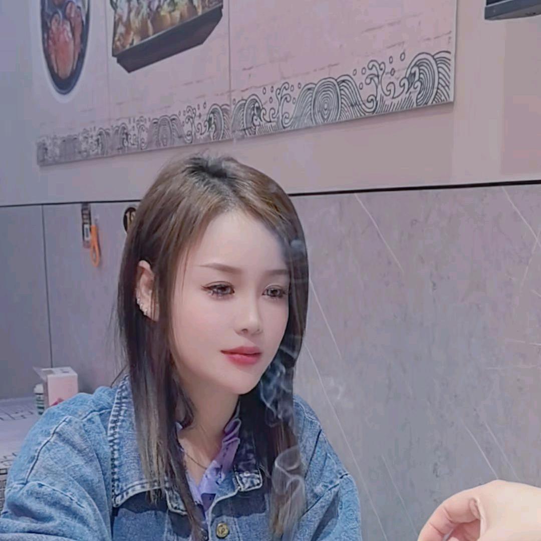不知道叫啥🍀