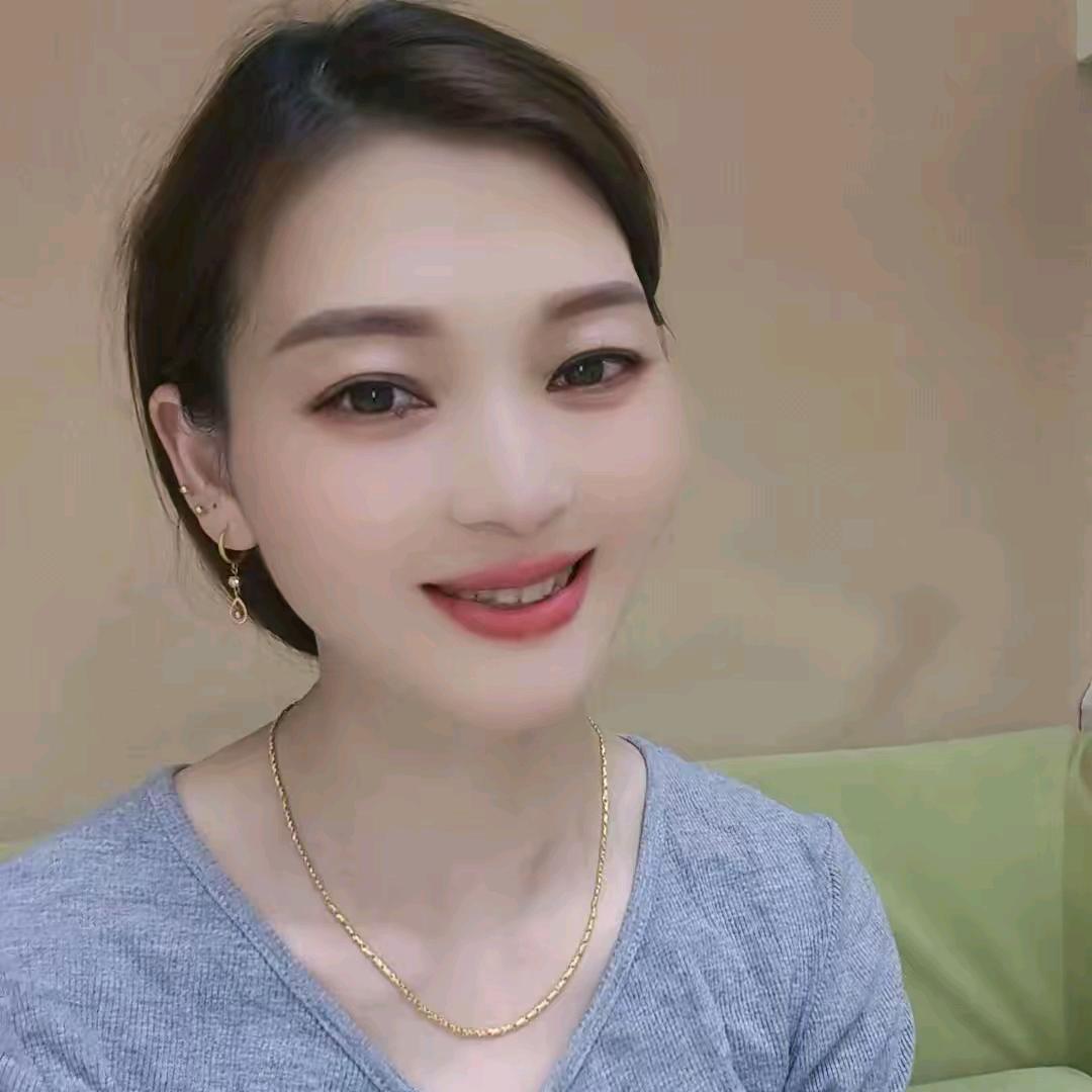 阿丽糯米饭+砂锅+麻辣烫