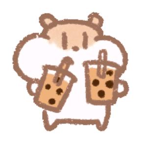 小熊