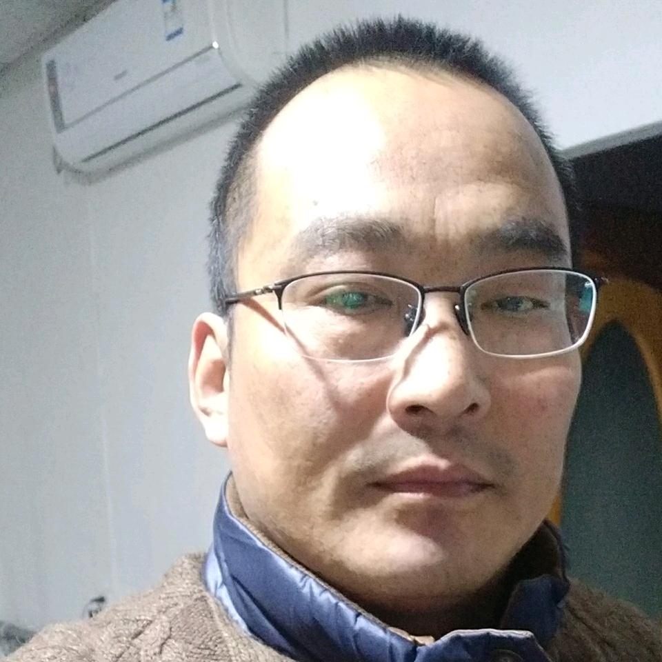 用户諾詽