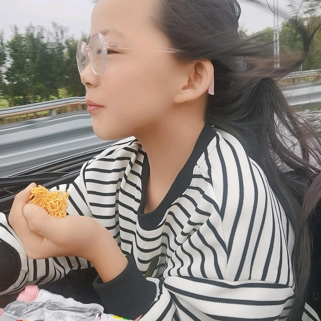 云姐手工活