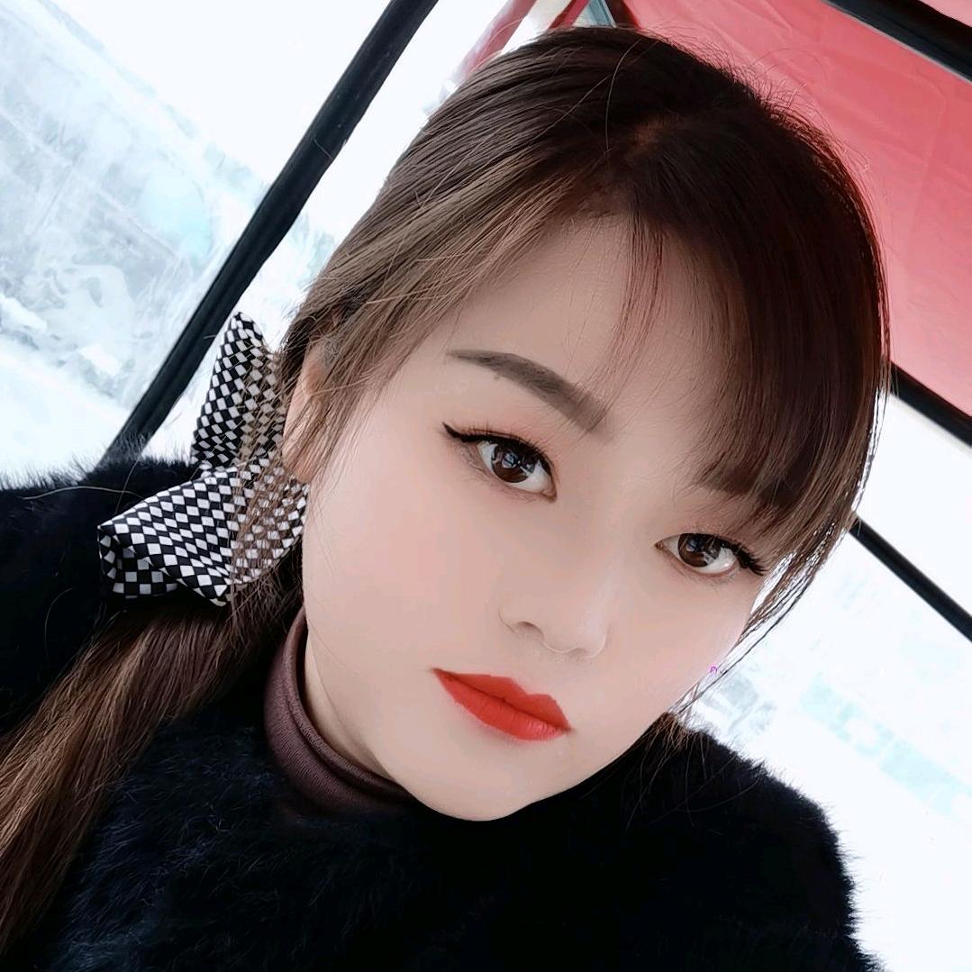 汐汐嚷嚷