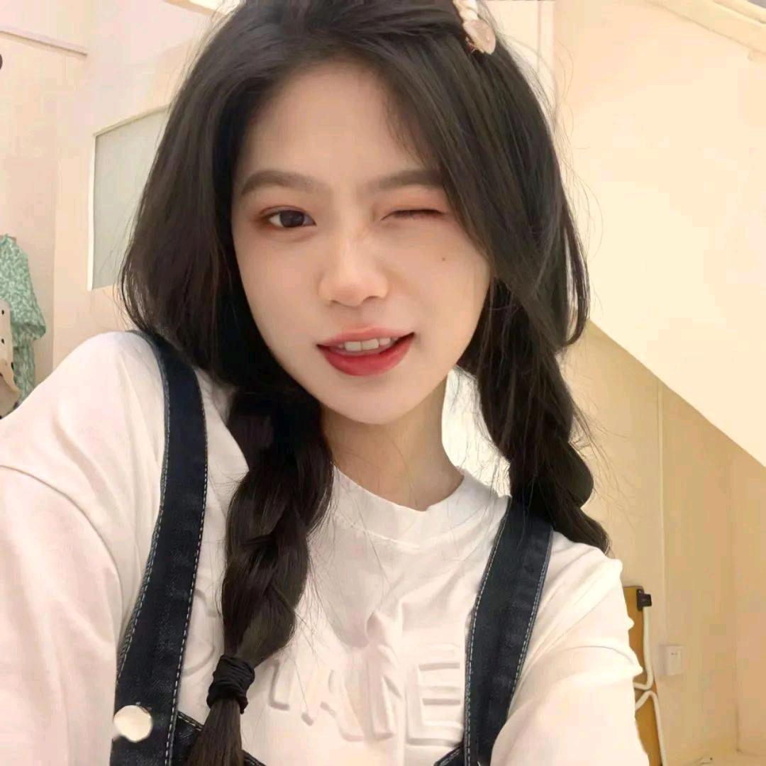 彩书好物优选