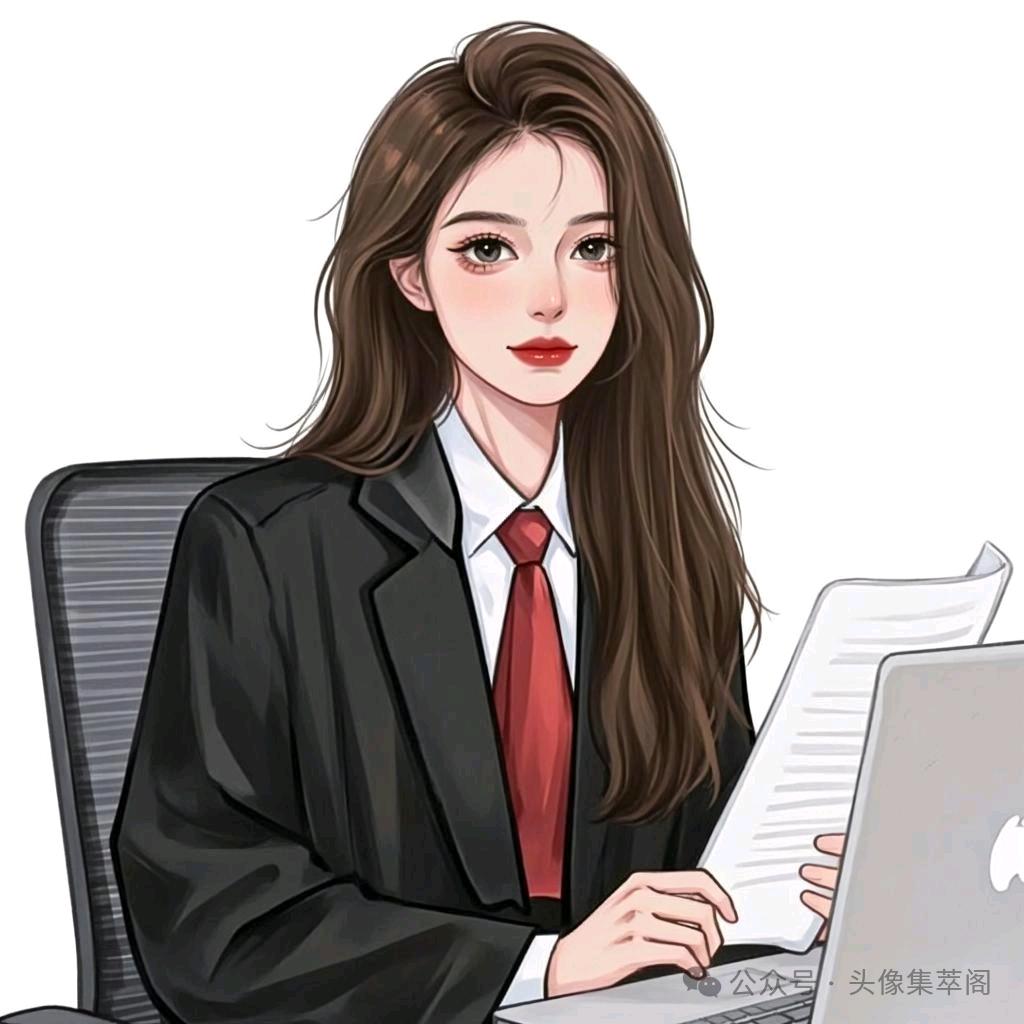贵阳钟律师