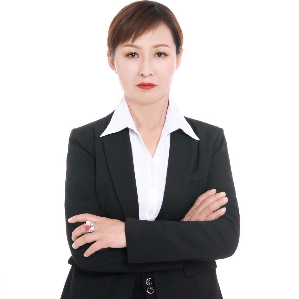 再那甫,