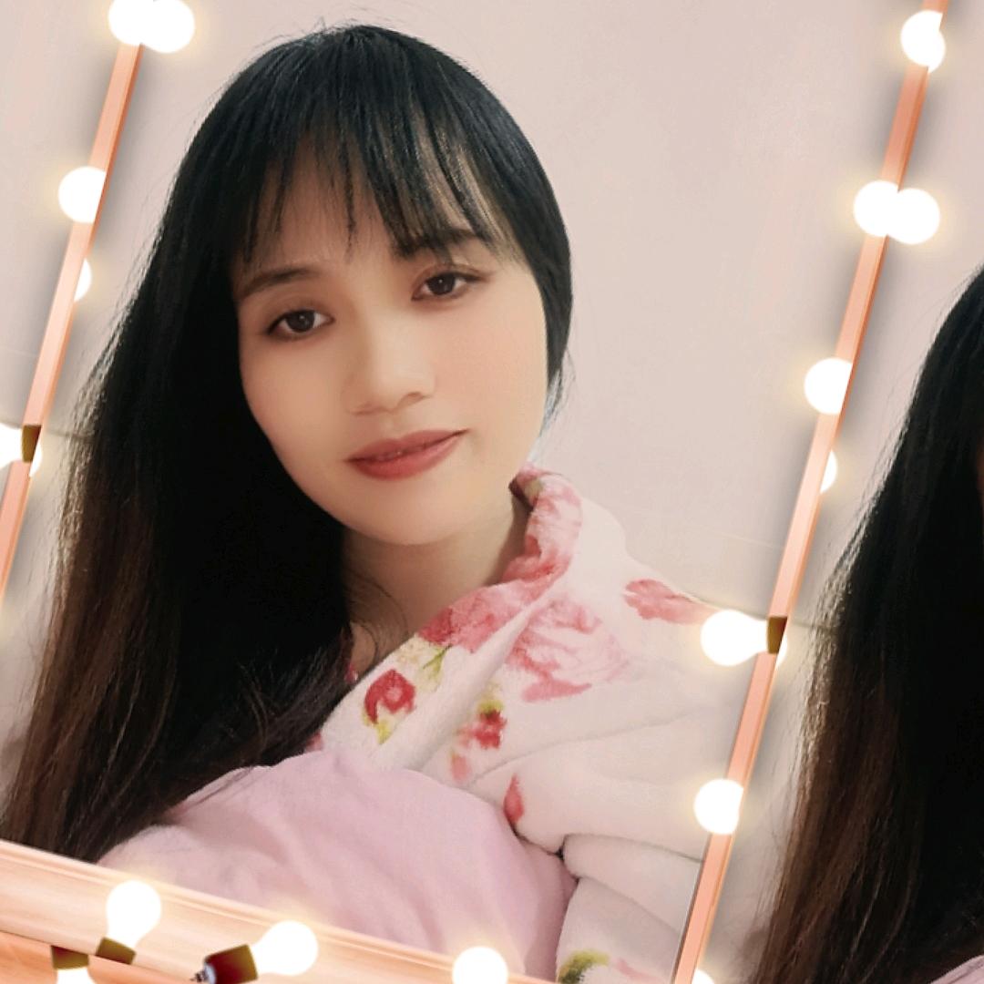 💞余生꧔ꦿ᭄随心꧔ꦿ᭄💞