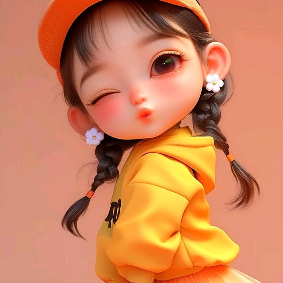 夶夶apple🍎