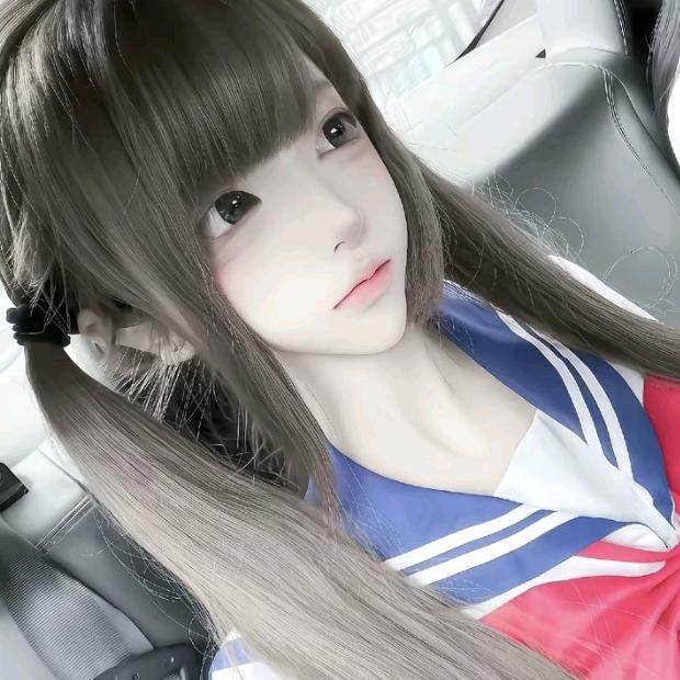 特工小学生（🎂9.21）
