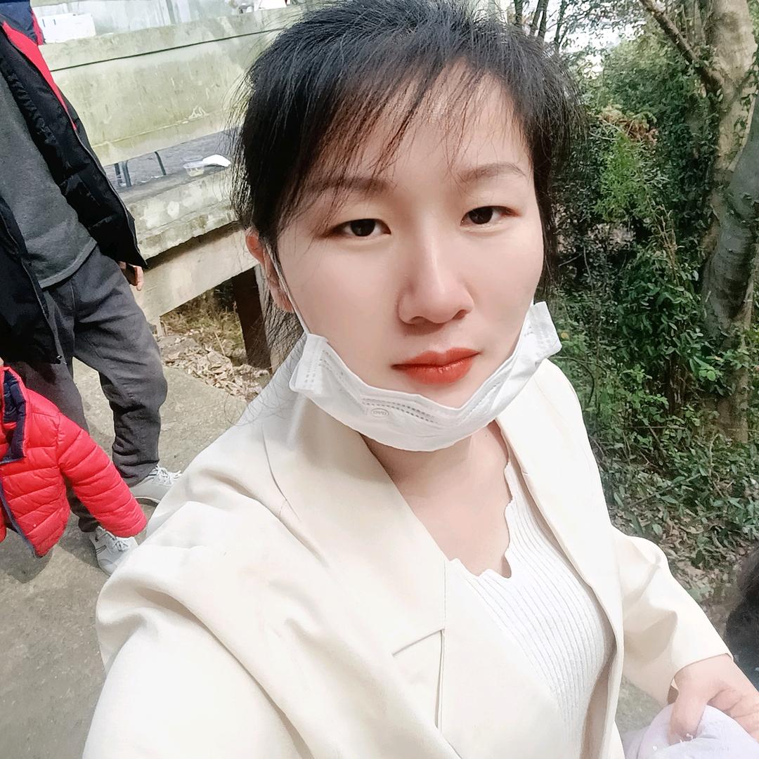 小余