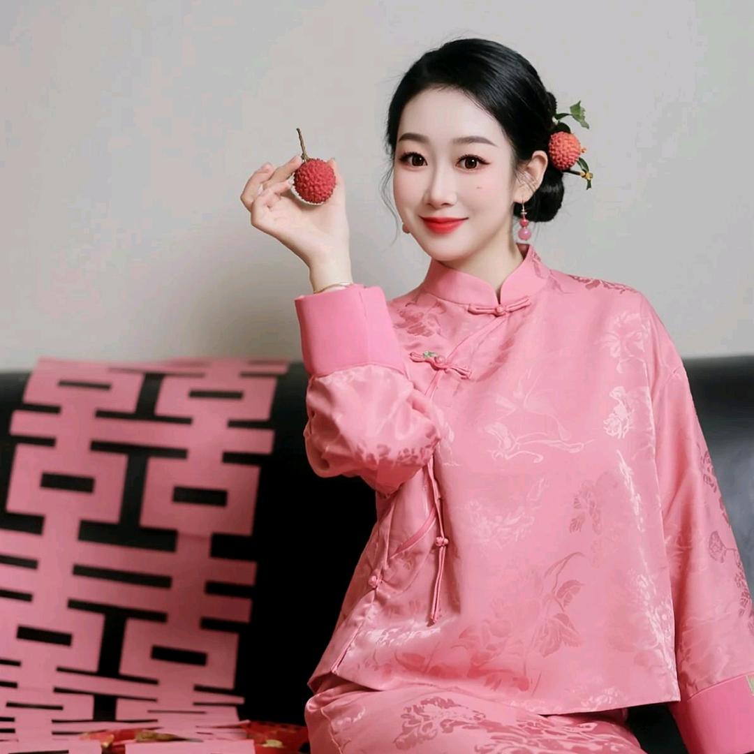 雅西🌸