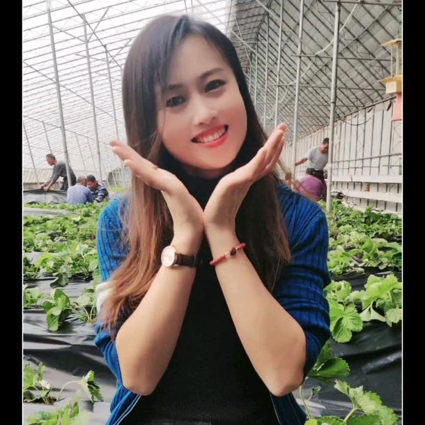 归源山庄娜娜