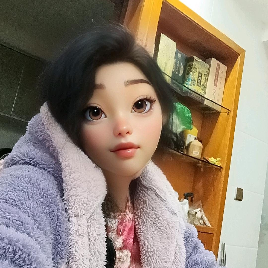 乡下人