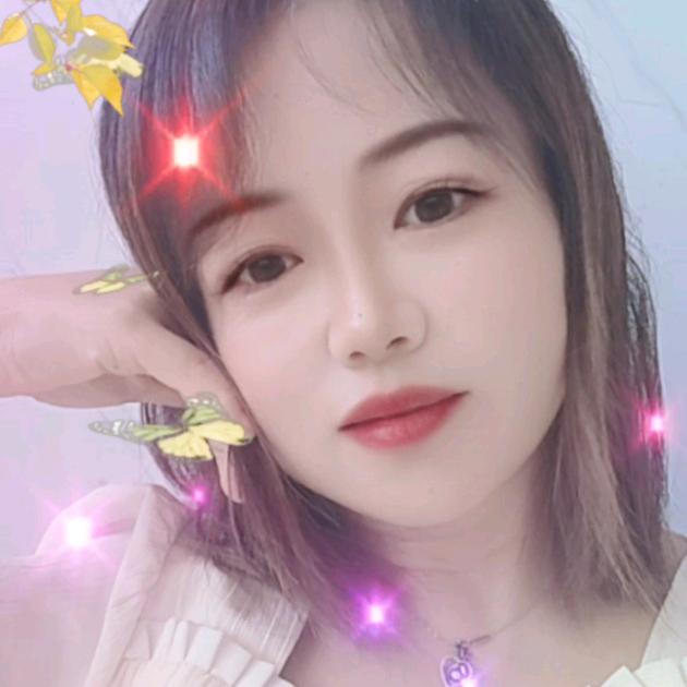 @左里老街上（美啃仕汉堡店）