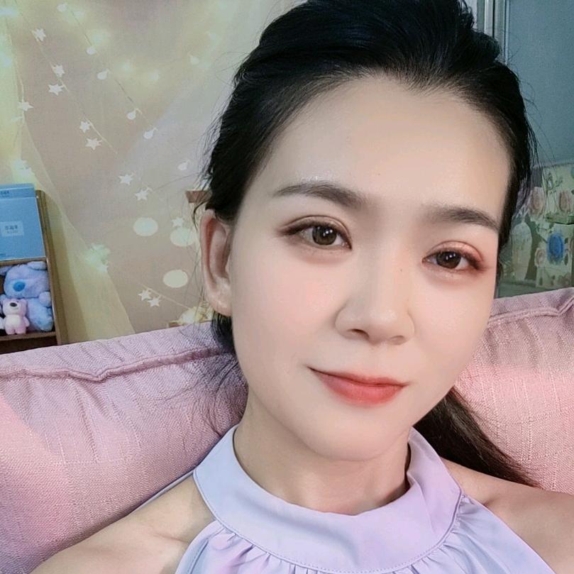小小兰